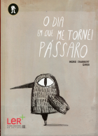 Imagem de capa local