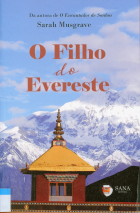 Imagem de capa local