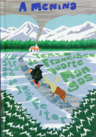 Imagem de capa local