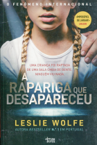 Imagem de capa local