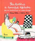 Imagem de capa local