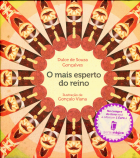 Imagem de capa local