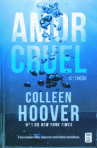 Imagem de capa local