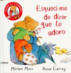 Imagem de capa local