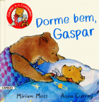 Imagem de capa local