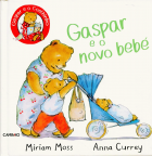 Imagem de capa local