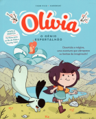 Imagem de capa local