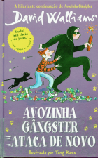 Imagem de capa local