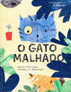 Imagem de capa local