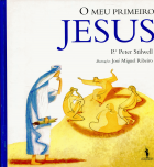 Imagem de capa local