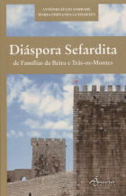 Imagem de capa local