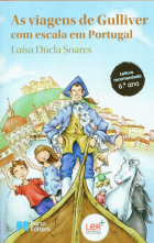 Imagem de capa local