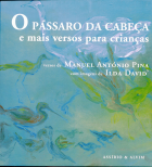 Imagem de capa local