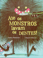 Imagem de capa local