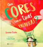 Imagem de capa local