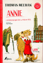 Imagem de capa local