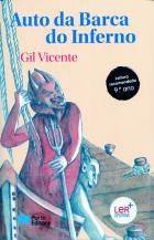 Imagem de capa local