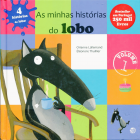 Imagem de capa local