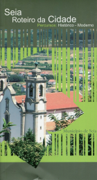 Imagem de capa local