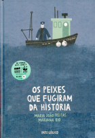 Imagem de capa local