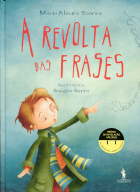 Imagem de capa local