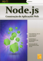 Imagem de capa local