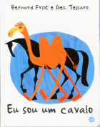 Imagem de capa local