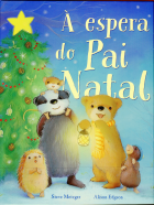 Imagem de capa local