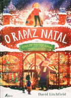 Imagem de capa local