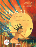 Imagem de capa local