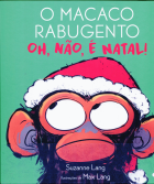 Imagem de capa local