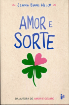 Imagem de capa local