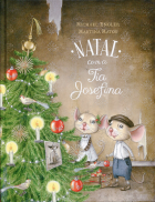 Imagem de capa local