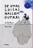 Imagem de capa local