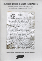 Imagem de capa local