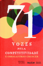 Imagem de capa local