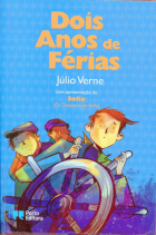 Imagem de capa local