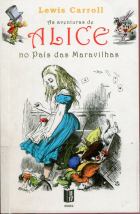 Imagem de capa local