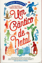 Imagem de capa local