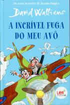 Imagem de capa local