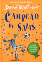 Imagem de capa local