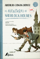 Imagem de capa local