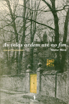 Imagem de capa local