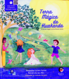 Imagem de capa local