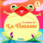 Imagem de capa local