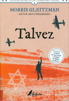 Imagem de capa local