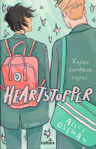 Imagem de capa local