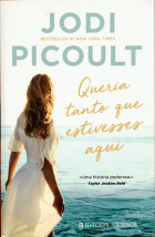 Imagem de capa local