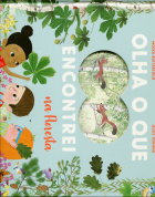 Imagem de capa local