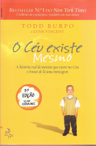 Imagem de capa local